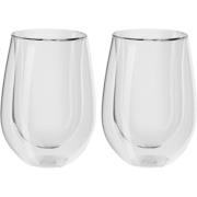 Zwilling Sorrento longdrink glas 2 st 35 cl