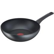 Tefal Easy Chef wokpanna, 28 cm