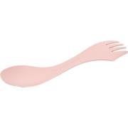 Light My Fire Spork large serving, dustypink