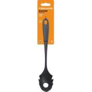 Fiskars Essential pastaslev 28,5 cm