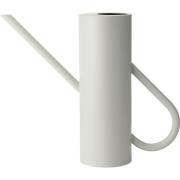 Stelton Bloom vattenkanna 2 liter, sand