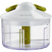 Tefal 5 Sec Chopper minihackare