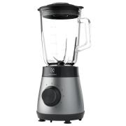 Electrolux Create 4 E4TB1-6ST blender 1,5 liter, rostfri