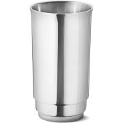 Georg Jensen Manhattan Vinkylare