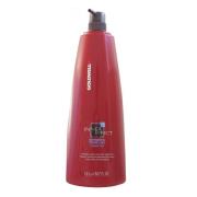 Goldwell RePower & Color Live Shampoo (U) 1500 ml