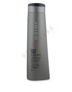 Joico Daily Care Balancing Shampoo 300 ml