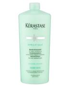 Kerastase Specifique Bain Divalent Shampoo (U) 1000 ml