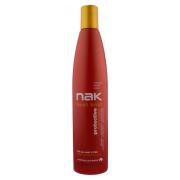 NAK Heat Beat Protective Conditioner (U) 375 ml
