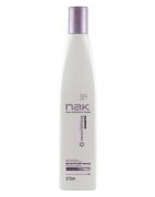 NAK Nourishing Shampoo (U) 375 ml