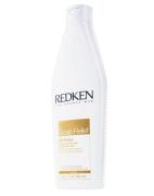 Redken Oil Detox Shampoo 300 ml