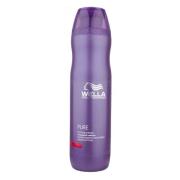 Wella Professionals Pure Purifying Shampoo (U) 250 ml