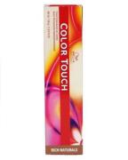 Wella Color Touch Rich Naturals 2/8