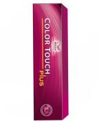 Wella Color Touch Plus 77/03 60 ml
