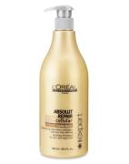Loreal Absolut Repair Cellular Shampoo (UU) 750 ml