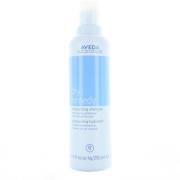 Aveda Dry Remedy Shampoo 250 ml