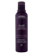 Aveda Invati Exfoliating Shampoo (U) 200 ml