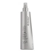 Joico JoiFix Firm Finishing Spray 08 300 ml