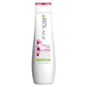 Matrix ColorLast Shampoo (O) 250 ml