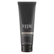 Toppik Hair Building Shampoo (U) 250 ml