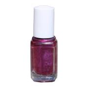 Essie 2002 The Lace Is On (mini) 5 ml