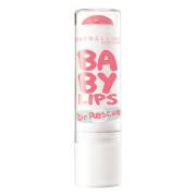 Maybelline Baby Lips - Dr Rescue -  Crave
