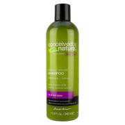 Mane 'n Tail Balancing Lavender Shampoo (U) 340 ml