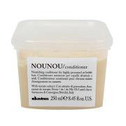 Davines NOUNOU Nourishing Conditioner (U) 250 ml