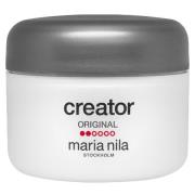 Maria Nila Creator Original (U) 100 ml