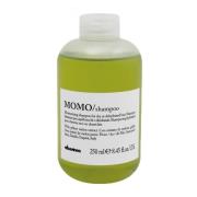 Davines MOMO Moisturizing Shampoo 250 ml