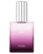 Clean Skin EDP 30 ml