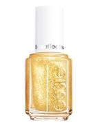 Essie 276 As Gold As It Gets