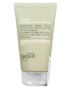 Nashi Argan Glue 150 ml