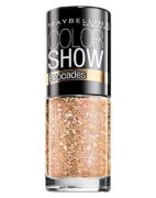 Maybelline 220 ColorShow - Knitted Gold (U) 7 ml