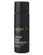 Label.m Colour Stay Shampoo 60 ml
