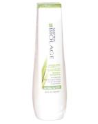 Matrix Normalizing Cleanreset Shampoo 250 ml