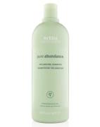 Aveda Pure Abundance Volumizing Shampoo 1000 ml