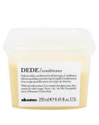 Davines DEDE Delicate Daily Conditioner (U) 250 ml