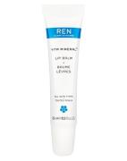 REN Vita Mineral - Lip Balm (U) 15 ml