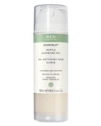 REN Evercalm - Gentle Cleansing Gel 150 ml