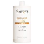 INTRAGEN Anti-hairloss Shampoo (U) 1000 ml