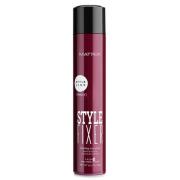 Matrix Style Link Style Fixer Finishing Hairspray 400 ml