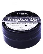 NAK Tough.n UP Firm Hold 25 g