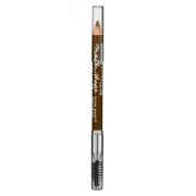 Maybelline Master Shape Brow Pencil - Soft Brown