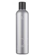 Id Hair Elements - Volume Booster Conditioner (U) 250 ml