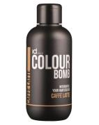 ID Hair Colour Bomb - Caffé Latte 250 ml