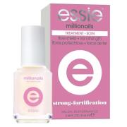 Essie Millionails Treatment 13,5ml