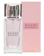 Gucci Eau De Parfum Il 30 ml