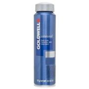 Goldwell Colorance 7OR 120 ml