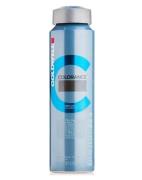 Goldwell Colorance 5BV 120 ml
