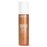 Goldwell Creative Texture Unlimitor 150 ml